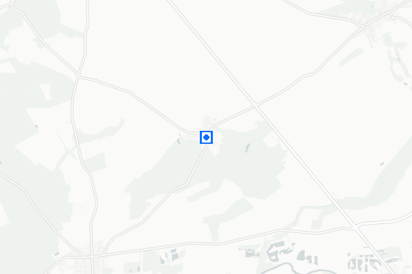 client map la ville aux bois les pontavert aisne 127083 1759225263