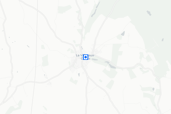 client map la ville aux clercs loir et cher 141184 1759480590