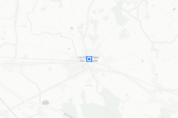 client map la ville dieu du temple tarn et garonne 156692 1759240708