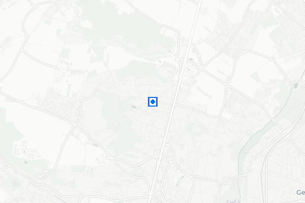 client map la ville du bois essonne 158656 1759237066
