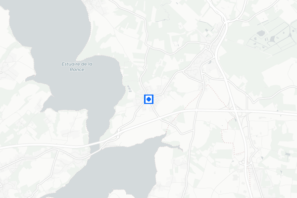 client map la ville es nonais ille et vilaine 139192 1759488610