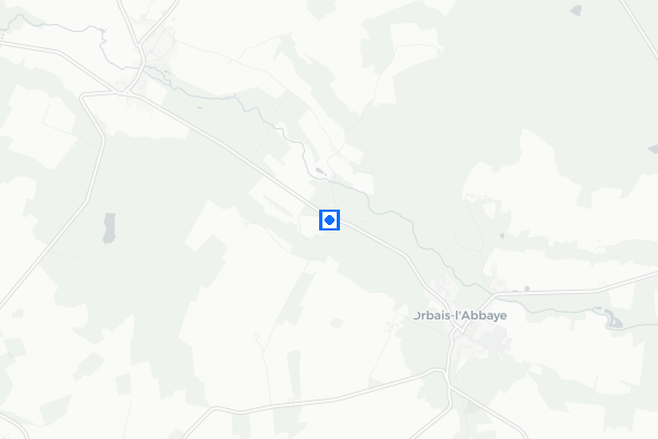 client map la ville sous orbais marne 144361 1759448941