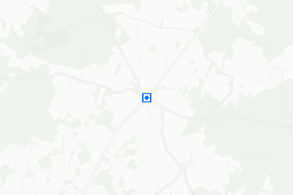client map la villedieu charente maritime 131970 1759551725