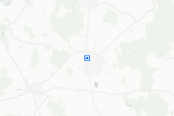 client map la villedieu du clain vienne 157436 1759239397