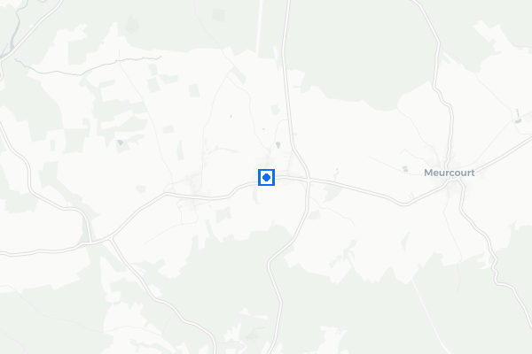 client map la villedieu en fontenette haute saone 152766 1759315976