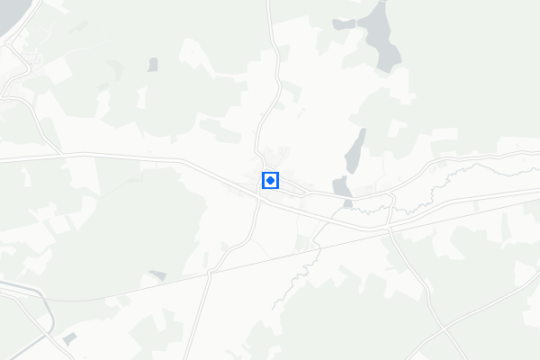 client map la villeneuve au chene aube 129427 1759225258