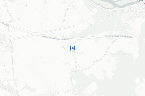client map la villeneuve en chevrie yvelines 155386 1759248873