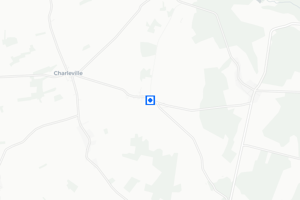client map la villeneuve les charleville marne 144349 1759449109