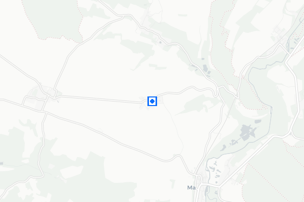 client map la villeneuve sous thury oise 148381 1759225250