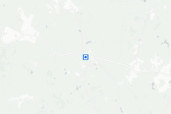 client map la villetelle creuse 133784 1759225251