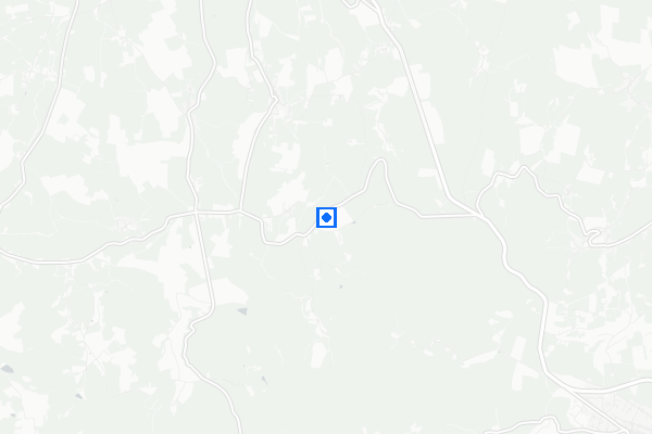 client map la vineuse saone et loire 153265 1759303433