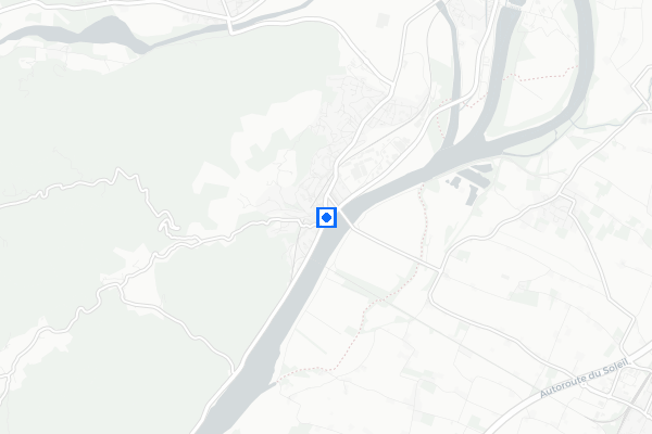 client map la voulte sur rhone ardeche 128250 1759557635