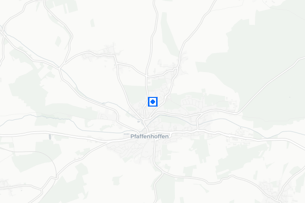 client map la walck bas rhin 151659 1759319209