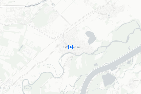 client map la wantzenau grand est 58256 1759599411