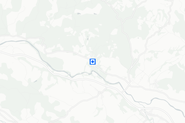 client map laas pyrenees atlantiques 150343 1759343298