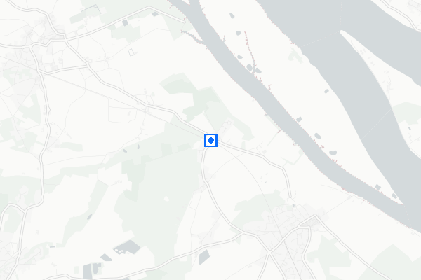 client map labarde gironde 138316 1759493822