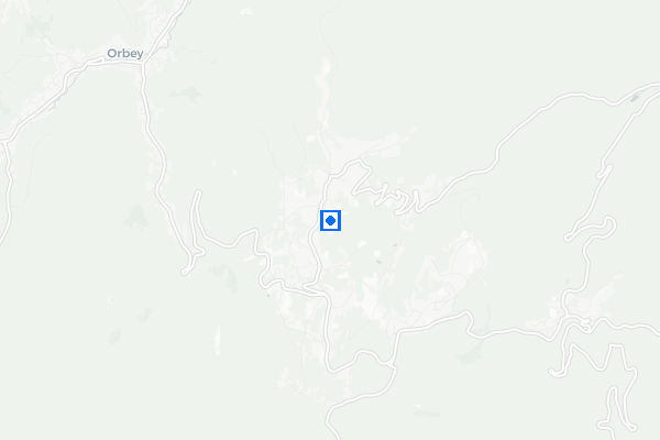 client map labaroche haut rhin 151862 1759318527