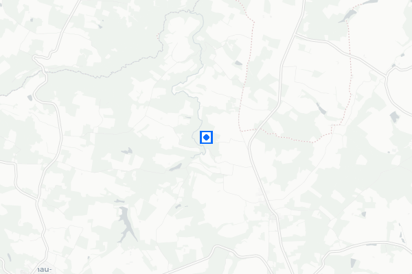 client map labarrere gers 137852 1759500694