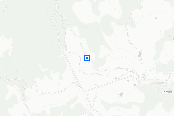 client map labarthe bleys tarn 156440 1759241384