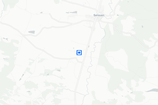 client map labarthe gers 137853 1759500691