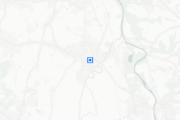 client map labarthe sur leze haute garonne 137400 1759502029