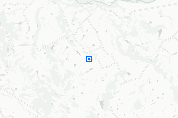 client map labarthete gers 137854 1759500689