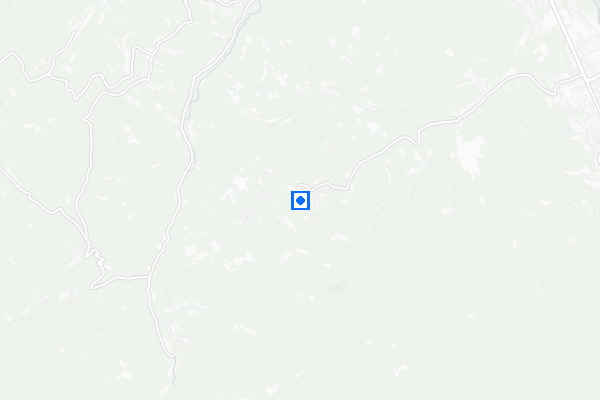 client map labassere hautes pyrenees 150801 1759330668