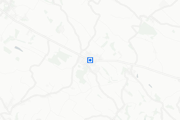 client map labastide beauvoir haute garonne 137401 1759502027