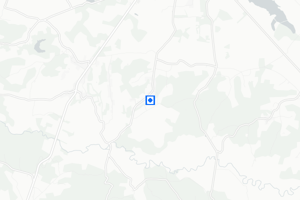 client map labastide chalosse landes 140774 1759481756