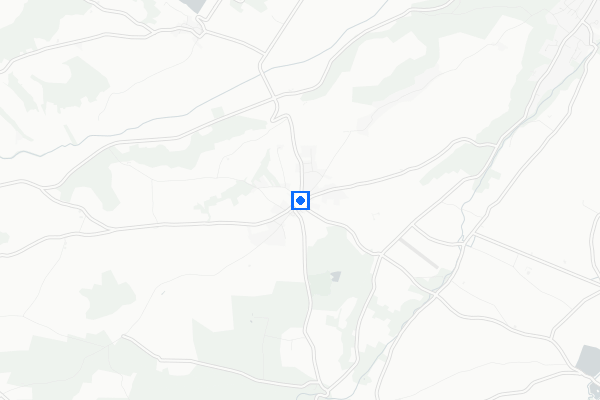 client map labastide clermont haute garonne 137402 1759502025
