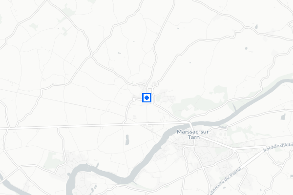client map labastide de levis tarn 156441 1759241382