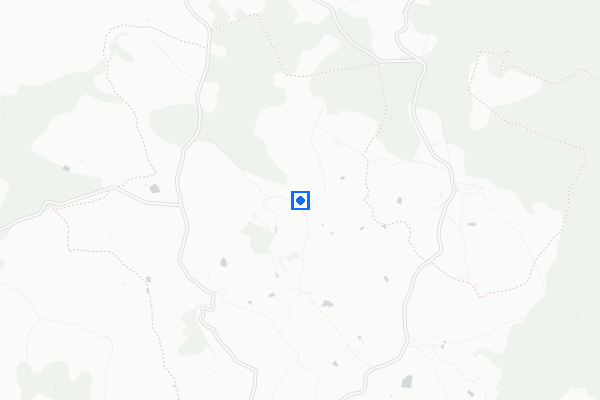 client map labastide de penne tarn et garonne 156675 1759240745