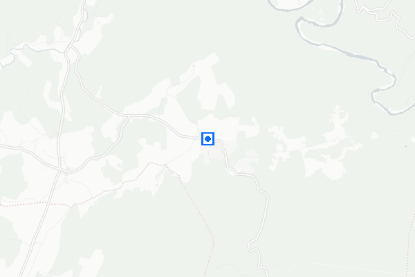 client map labastide de virac ardeche 128034 1759225248