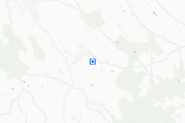 client map labastide denat tarn 156442 1759241381