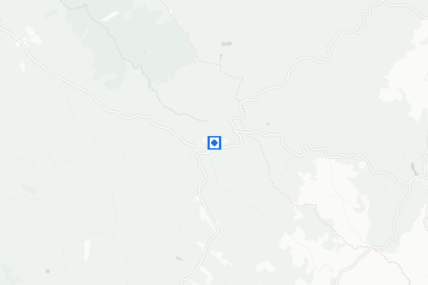 client map labastide du haut mont lot 142321 1759477361