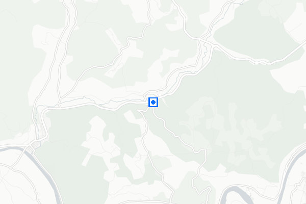 client map labastide du vert lot 142322 1759477358