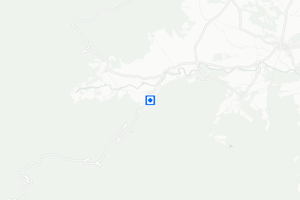 client map labastide en val aude 129620 1759225244