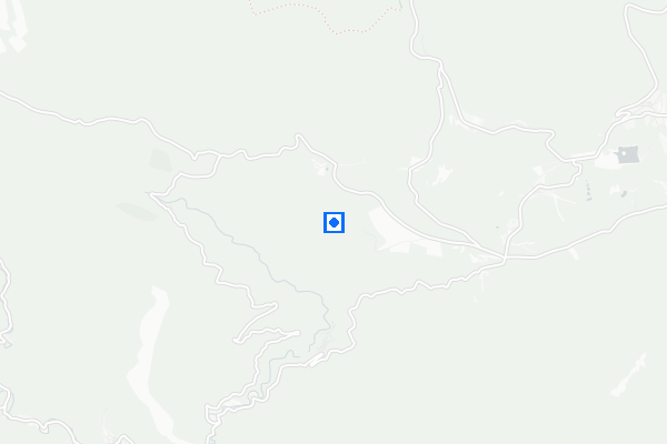 client map labastide esparbairenque aude 129621 1759225243