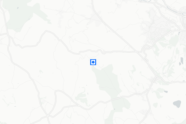 client map labastide gabausse tarn 156443 1759241379