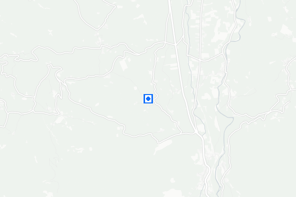 client map labastide hautes pyrenees 150802 1759330666