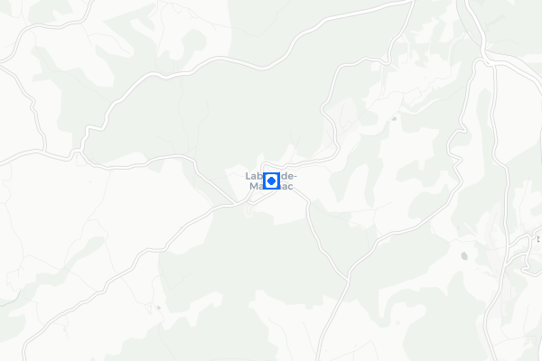 client map labastide marnhac lot 142323 1759477356