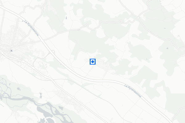 client map labastide monrejeau pyrenees atlantiques 150346 1759343287