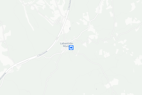 client map labastide murat lot 142324 1759477354