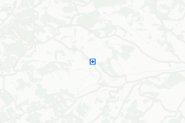 client map labastide paumes haute garonne 137403 1759502023