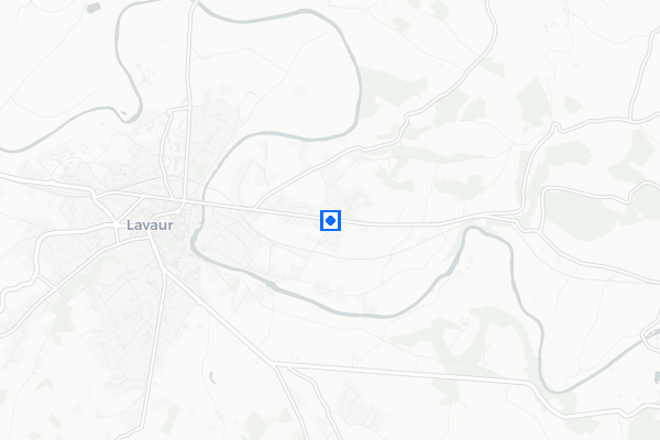 client map labastide saint georges tarn 156445 1759241347