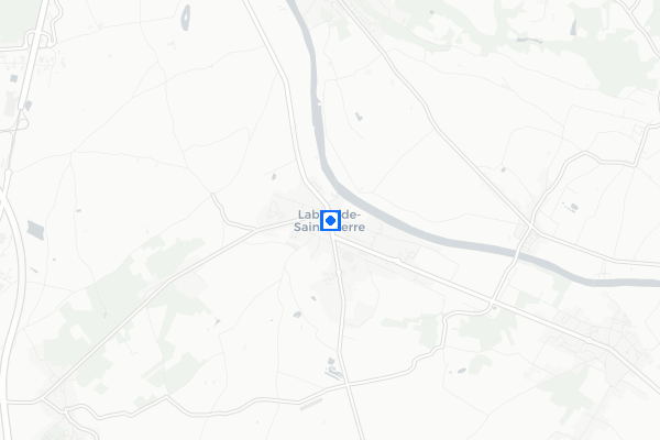 client map labastide saint pierre tarn et garonne 156676 1759240743