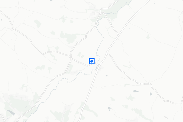 client map labastide saves gers 137855 1759500687