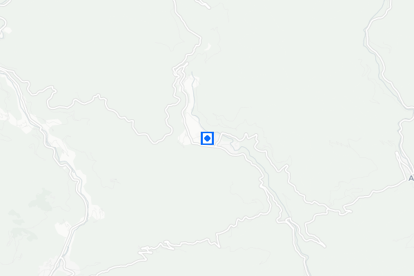 client map labastide sur besorgues ardeche 128033 1759557651