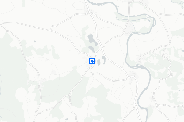 client map labastide villefranche pyrenees atlantiques 150347 1759343285