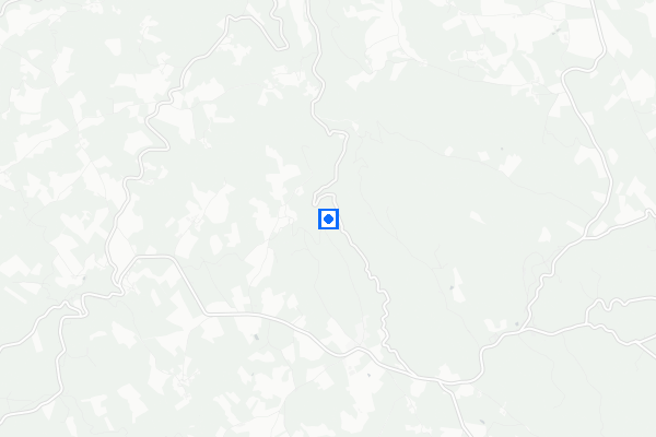 client map labathude lot 142325 1759477351